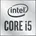 Intel Intel i5