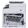 Oki MC554dn