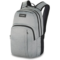 Dakine Schulrucksack Campus M Volumen 25 Liter Rucksäcke   Braun 