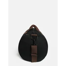 Napapijri Reisetasche Bering 3 schwarz