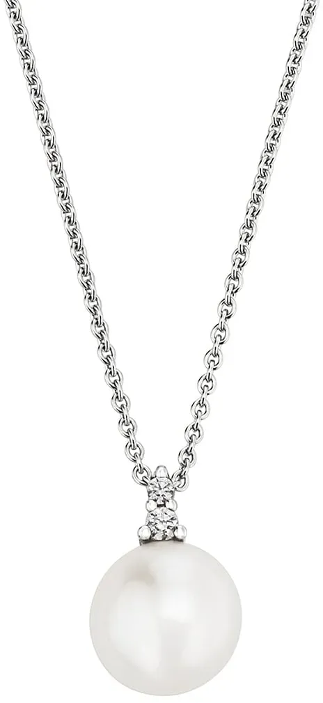 Kette mit Anhänger OROLINO 