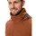 Vaude Escape Light Jacke - Terra - 3XL