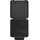 PolarPro DJI Osmo Pocket 3 Shutter Collection (ND8, ND32, ND128)