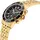 Swiss Military Flagship X Chrono Edelstahl 43 mm SMWGI2100710