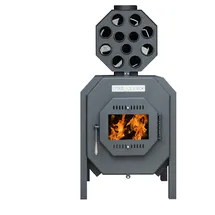 LS Kamna Falco Eco 40 kW