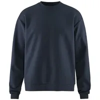 Craft ADV Join Roundneck Sweatshirt Herren 396000 blaze L
