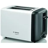 Bosch DesignLine TAT3P421DE