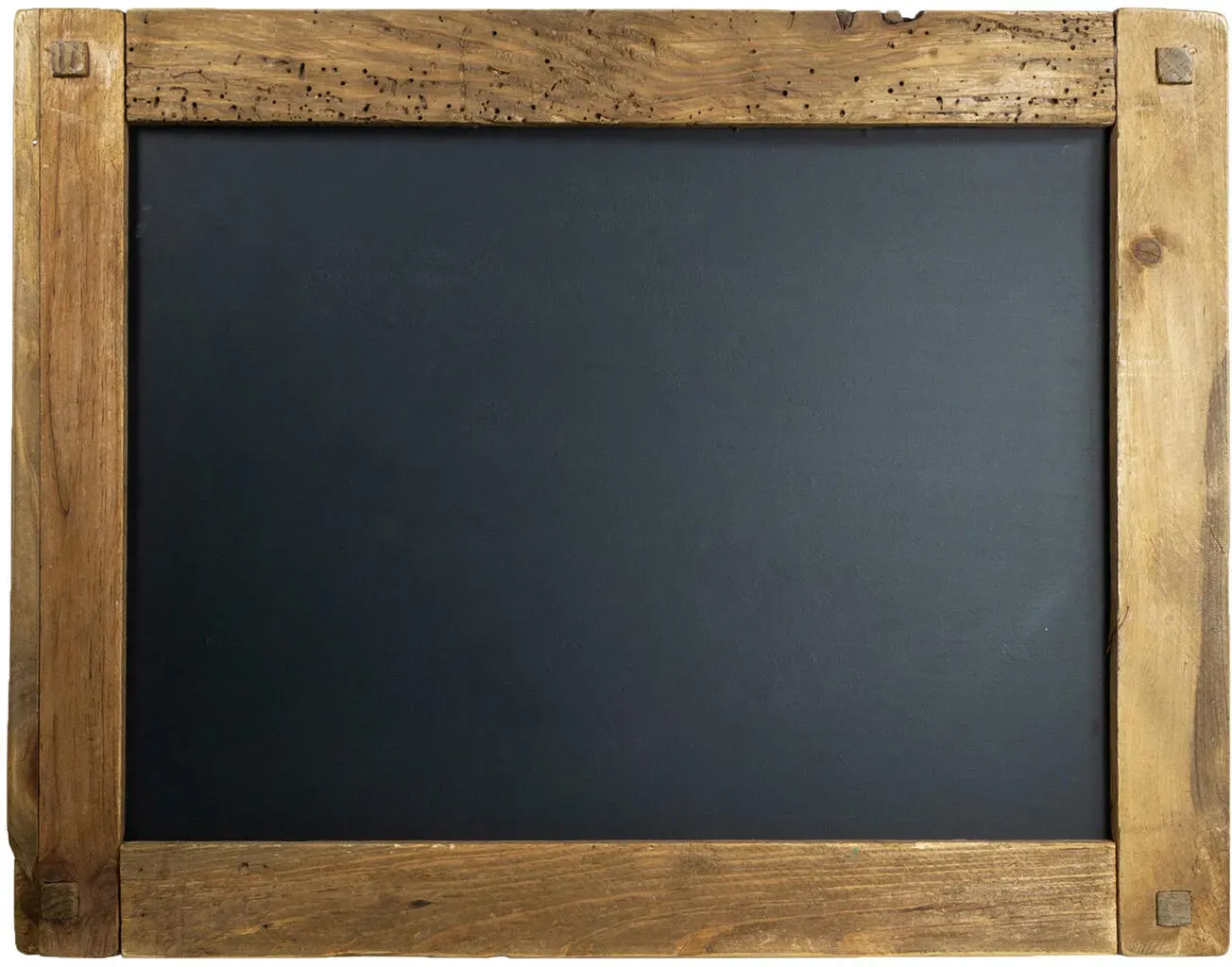 Wand-Kreidetafel 