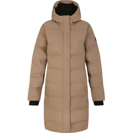 Dare 2b Dare2b Wander Daunenjacke - cashmere (33X) 12)