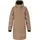 Dare 2b Dare2b Wander Daunenjacke - cashmere (33X) 12)