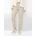 Beige 36K18