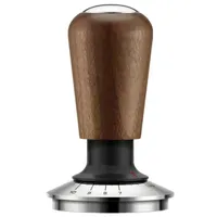 Sage the Force Gauge TamperTM 58mm