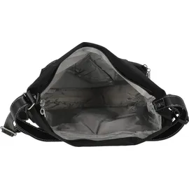 Picard Sonja 2777 schwarz