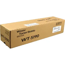 Kyocera WT-5190