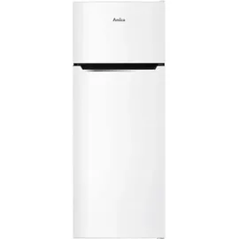 Amica DT 374 160 W