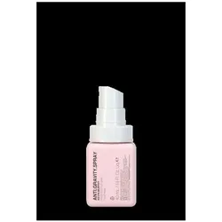 Kevin.Murphy Anti Gravity Spray 40ml