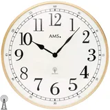 AMS 5607 40 cm gold