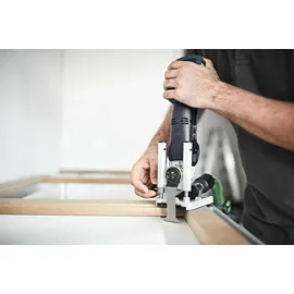 Festool Vecturo OSC 18 E-Basic