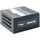 iTek für PC GF650 EVO – 650 W, HDB Hydraulic Dynamic Bearing 12 mm, aktiver PFC-Schutz, Effizienz-Zertifizierung 80 Plus Gold, semi-modulares Free Plug, Giapp Kondensatoren, ITPSEGF650