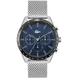 Lacoste Boston 2011163 Herrenchronograph