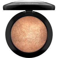 MAC Mineralize Skinfinish 10 g Gold Deposit