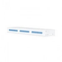 UBIQUITI networks Transition Networks Wave Division Multiplexer