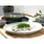 CreaTable Tafelservice Pietra 8-tlg. bunt