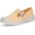 Palladium Pampa M-Jane Damen Pina Cotta 37