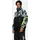 elho KANDAHA Unisex Schwarz XS