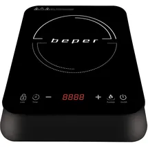 Beper BF.700