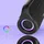 Tronsmart Bang Mini 50w Tws Bluetooth-lautsprecher - Black - One Size