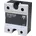 CARLO GAVAZZI Halbleiterrelais Industriegehäuse 1-pol A 230 V AC