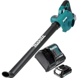 Makita UB 101 DSA1 inkl. 1 x 2,0 Ah + Ladegerät
