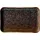 Ritzenhoff & Breker Beilagenteller TROMS 19,5x12 cm Terra