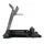 Spokey Laufband Eland Schwarz