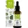 Nature Love Vitamin K2 Tropfen 50 ml