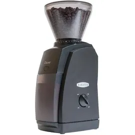 Baratza Encore schwarz (BA485)