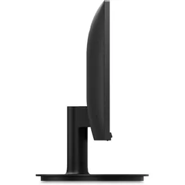 Philips 242V8LA 24"