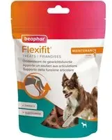 Beaphar® Flexifit® Friandises Snack 150 g