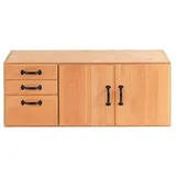 Sjöbergs Unterschrank SM03