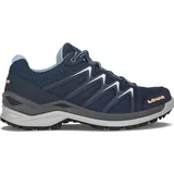 navy/lachs 39,5