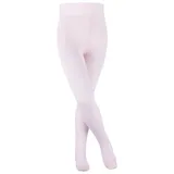 Falke Strickstrumpfhose Family 1 Stück, Rosa 80-92