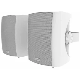 Vision SP-1800 2.0 System weiß