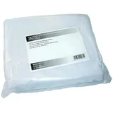 Ideal Abfallsack 9000030 50St.