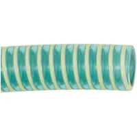 Riegler Saug-/ Druckschlauch, leichte Ausführung, Schlauch-Ã ̧ 43,6x38 mm