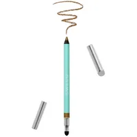 Sweed Satin Eyeliner Golden Beetle