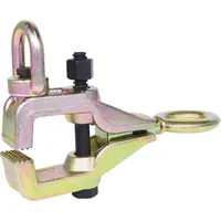 KS Tools Box-Zugklemme mit 2 Zugrichtungen, 245 mm