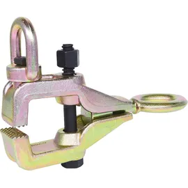 KS Tools Box-Zugklemme mit 2 Zugrichtungen, 245 mm