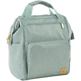 Lässig Glam Goldie Backpack