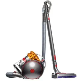 Dyson Cinetic Big Ball Multifloor 2